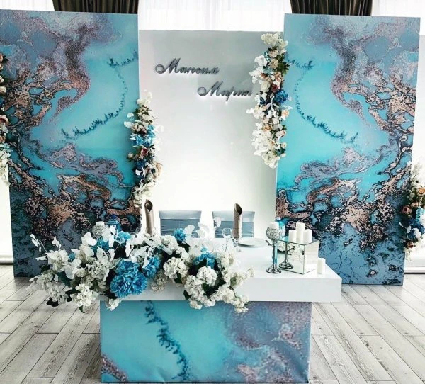 Paris Decor