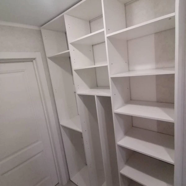 korpus_mebel_mgn