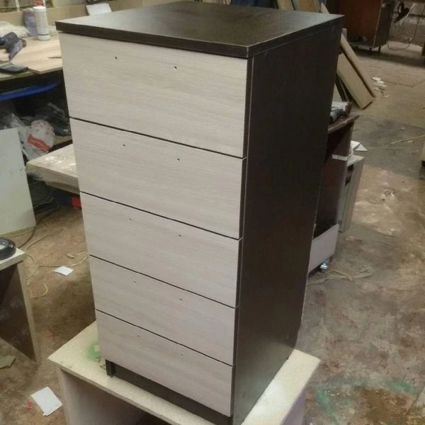 korpus_mebel_mgn