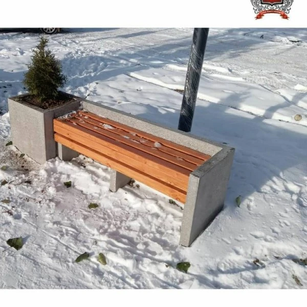 Город Декор