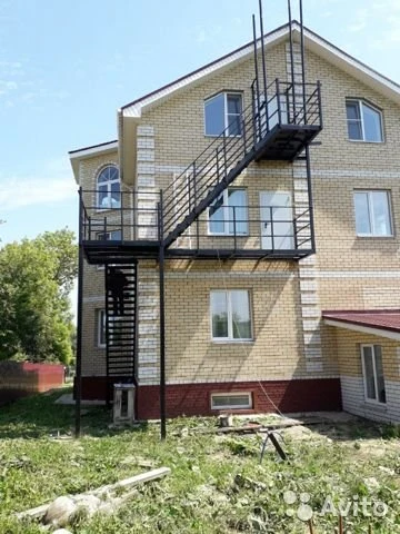 Ремонт и отделка, строительство