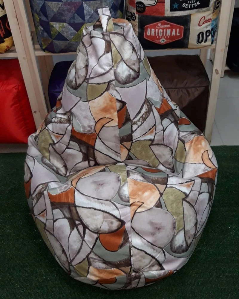 beanbags