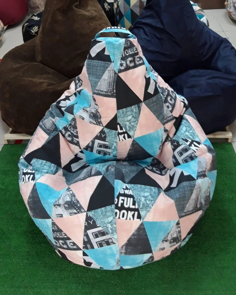 beanbags