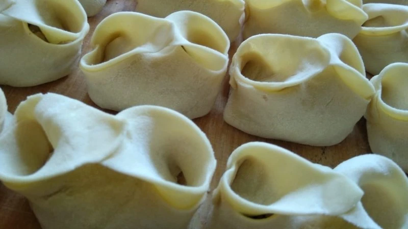 МММ Вкусно (mmm_vkusno_07)