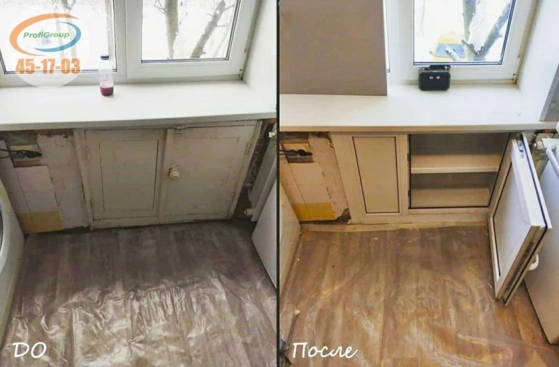 ПРОФИГРУПП