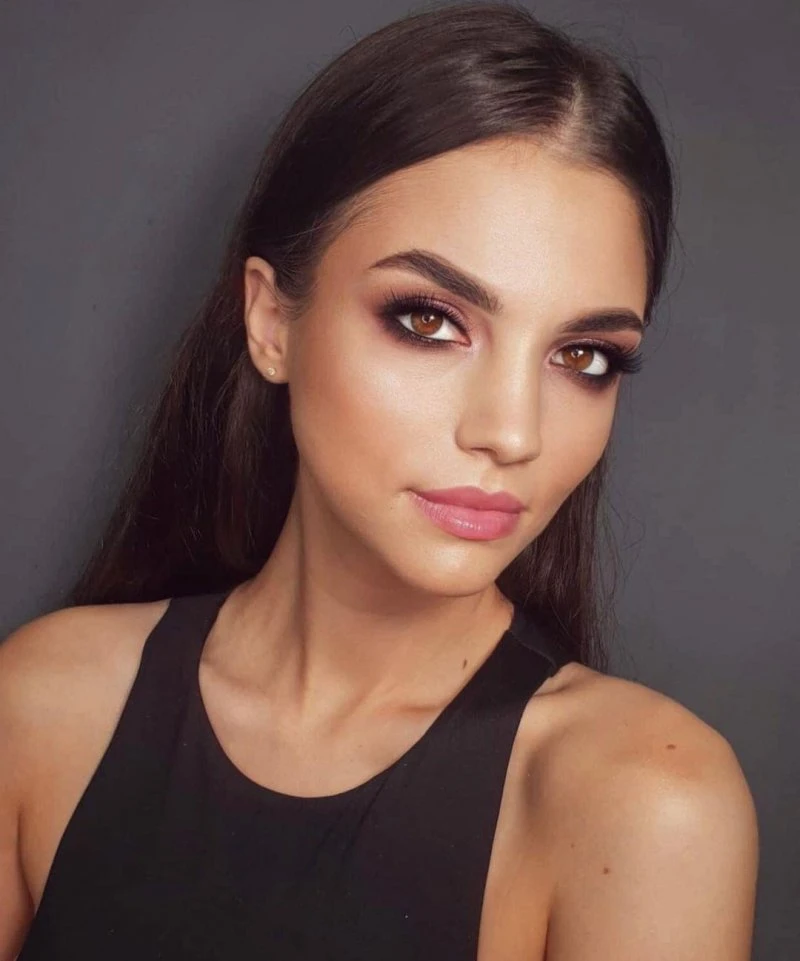 Italia Belikhova