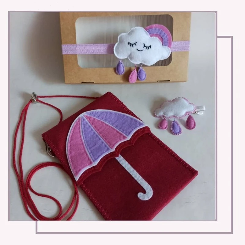 teddyatelier