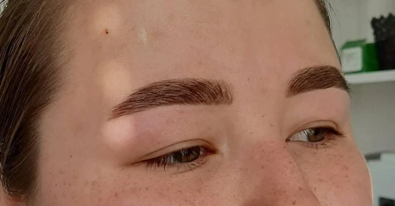 _welcome_brows