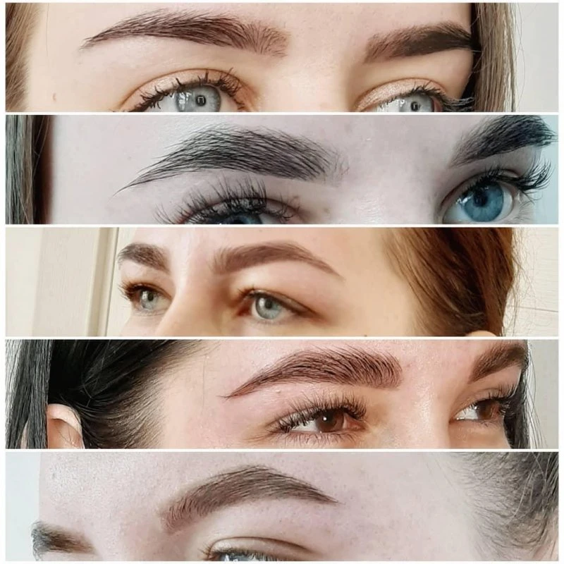 _welcome_brows