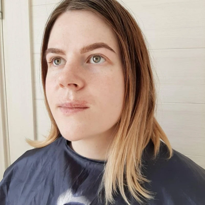 _welcome_brows