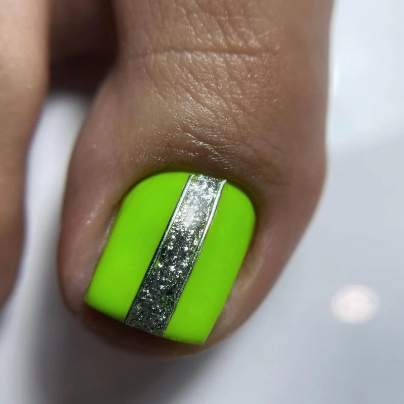 nail_expert_mgn