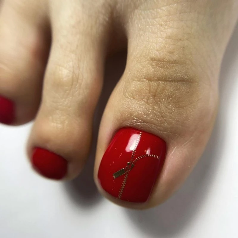 nail_expert_mgn