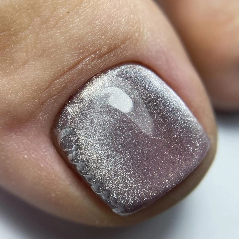 nail_expert_mgn