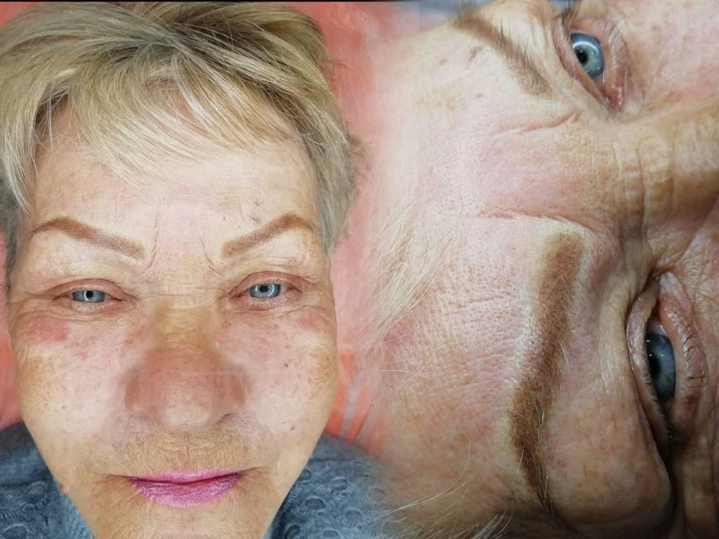 marina_vozhzhova