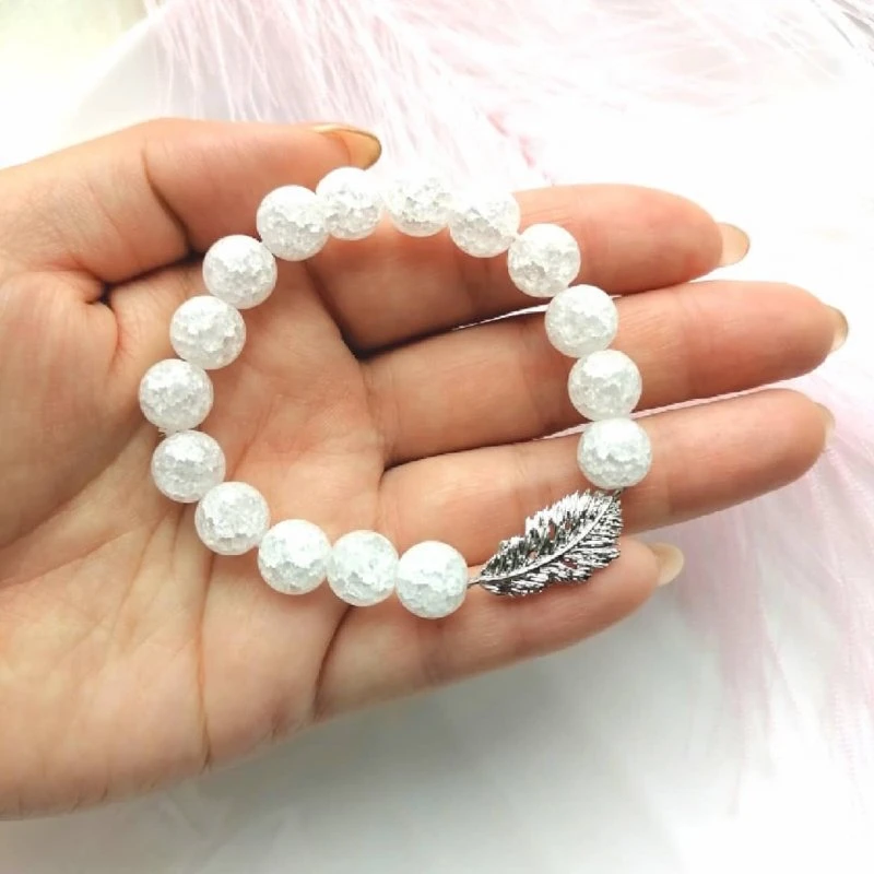 Tomiris accessories
