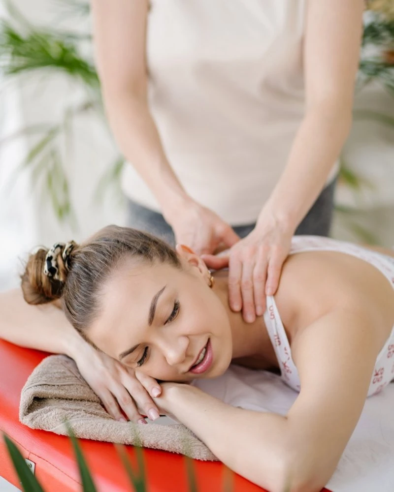 kav.massage