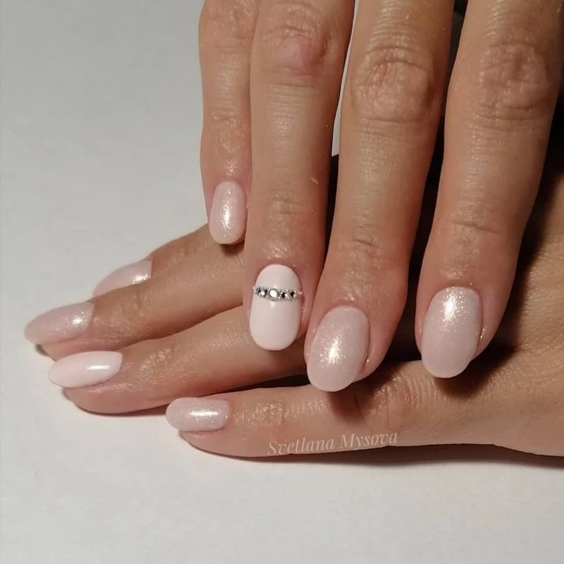 mysova777nails