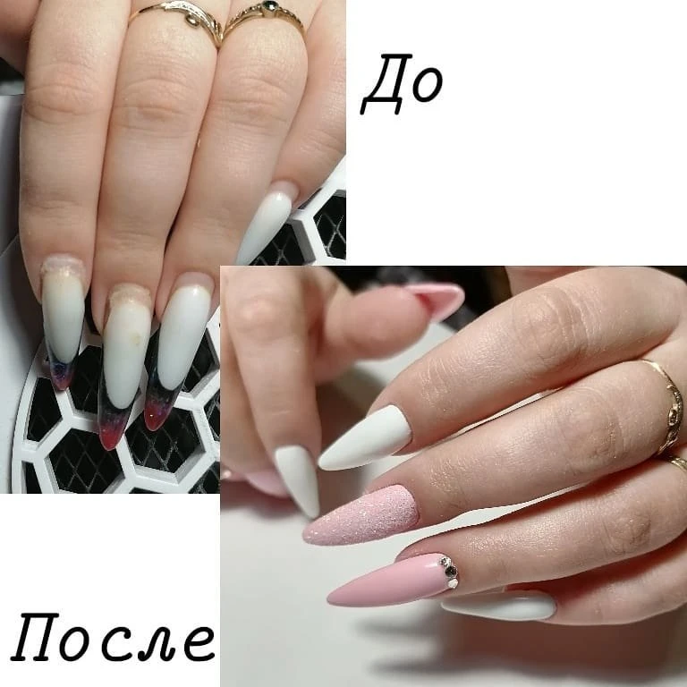 mysova777nails