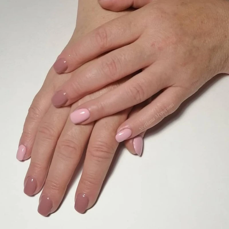 mysova777nails