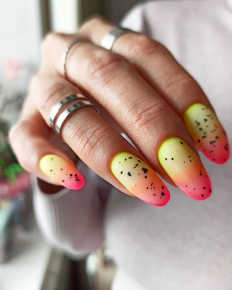 nails__lesya