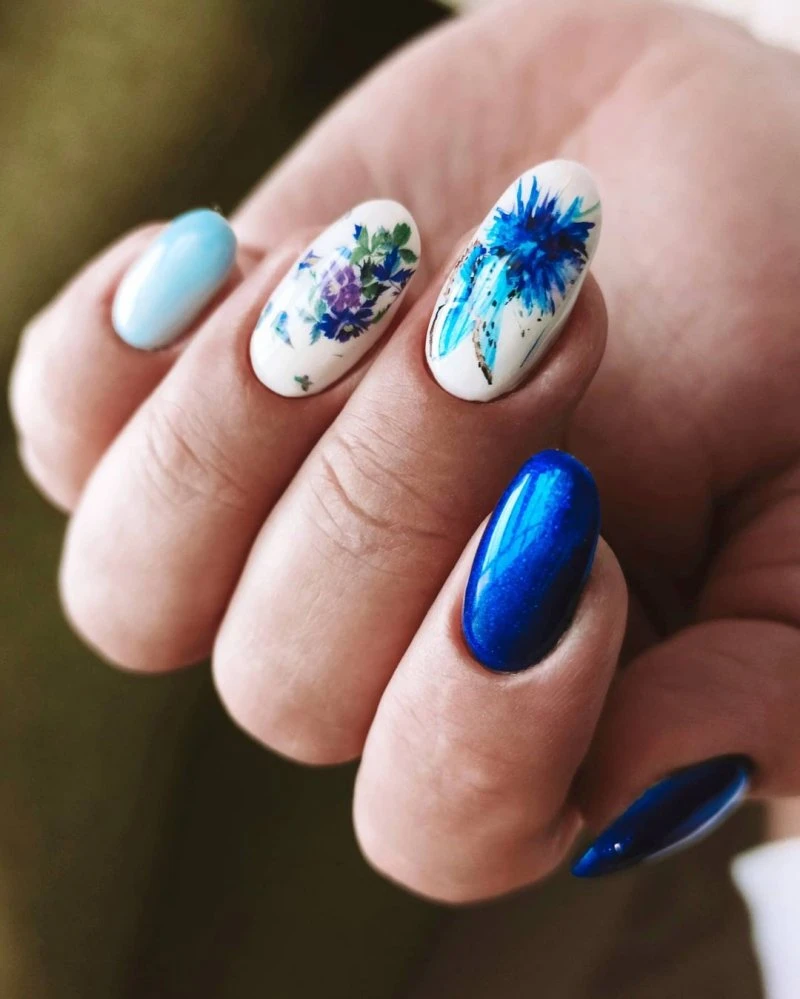 nails__lesya