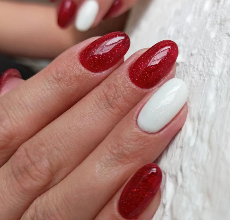 nails__lesya