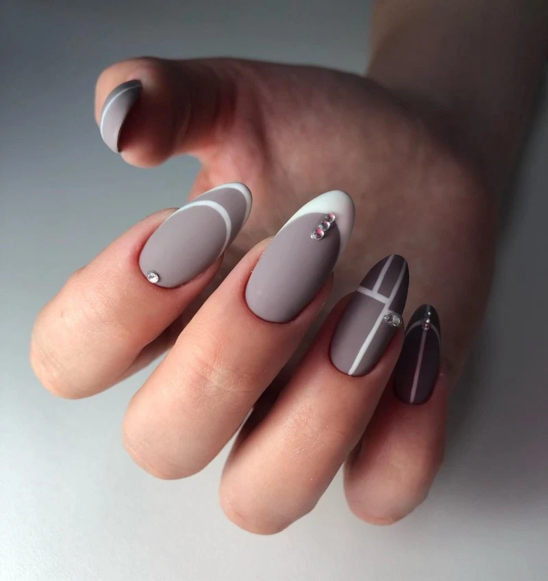 Alexandra_nails
