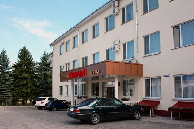 Корона