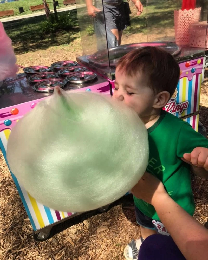 cotton_candy_mgn_