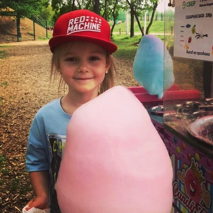 cotton_candy_mgn_