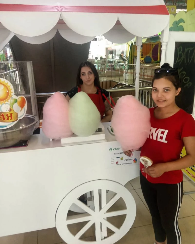 cotton_candy_mgn_