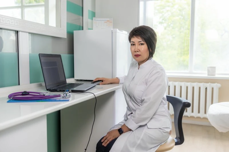 "Счастья" клиника ИНТЕГРАТИВНОЙ МЕДИЦИНЫ