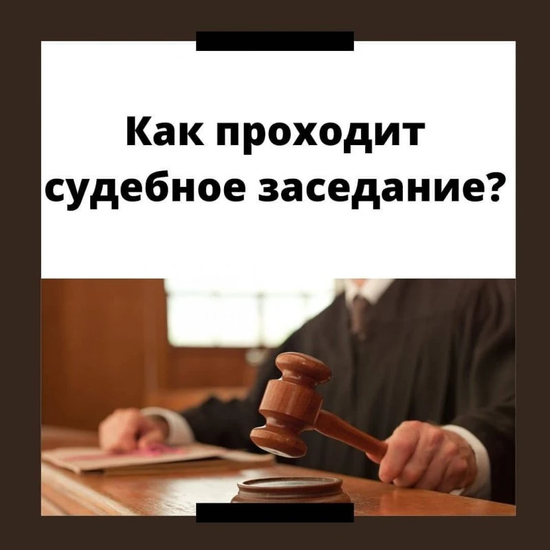 Юлия Белобородова