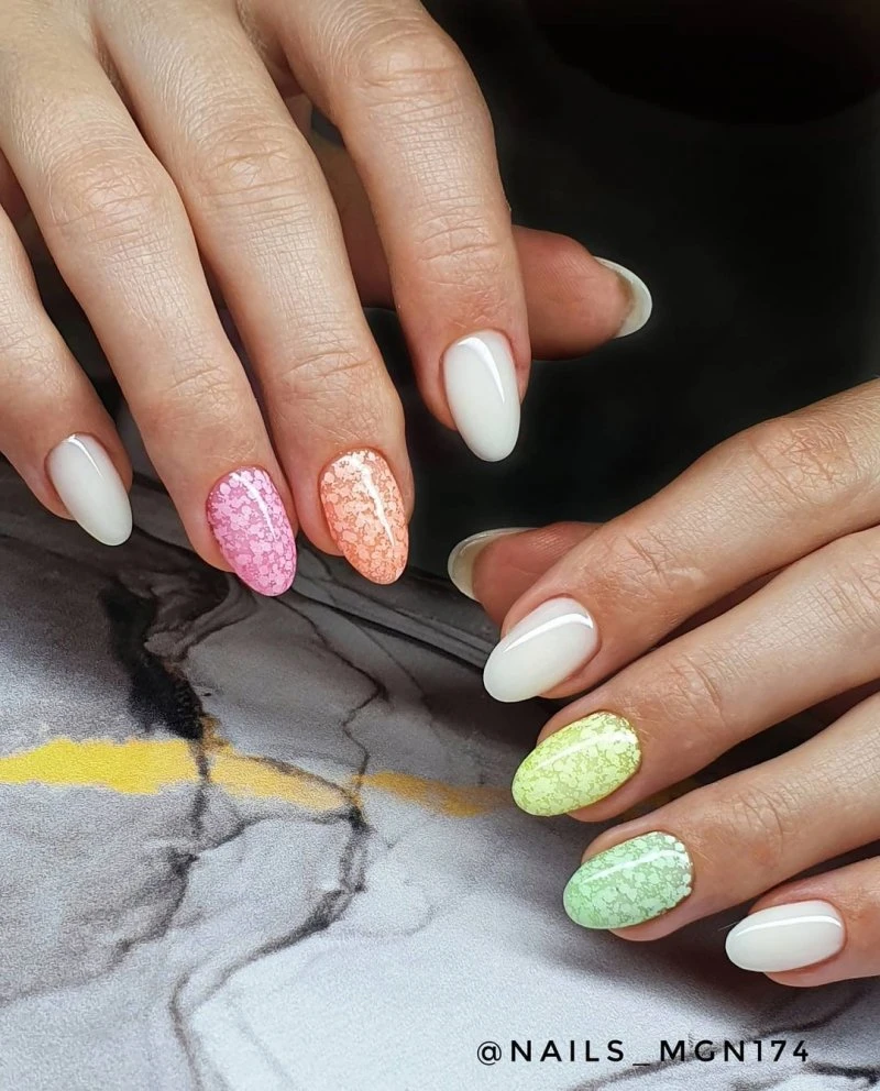 nails_mgn174