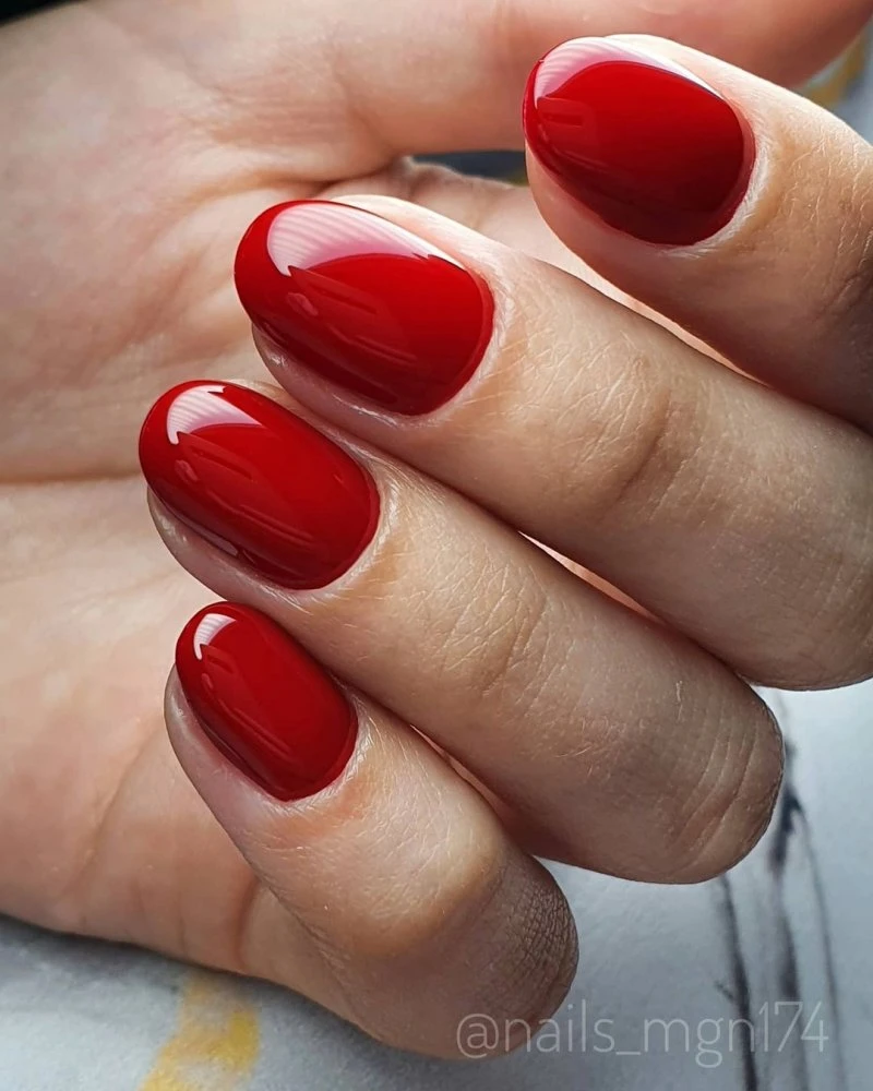 nails_mgn174