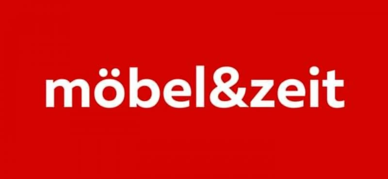 Mobel & zeit