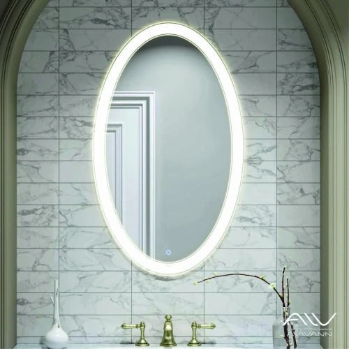 Салон зеркал "Mirror&Decor"