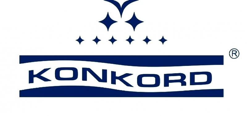 Конкорд