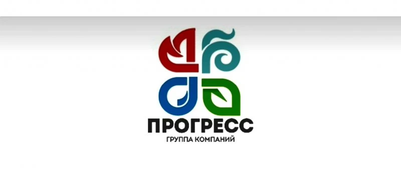 Гк Прогресс