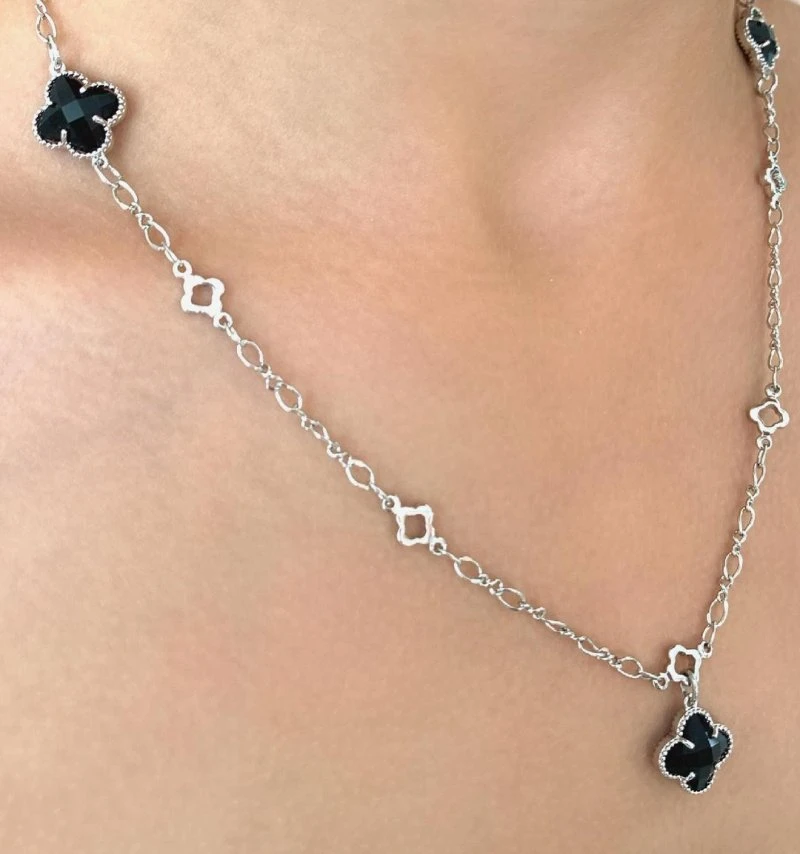 meri_jewelry_mgn
