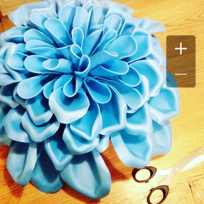 flower_96_74
