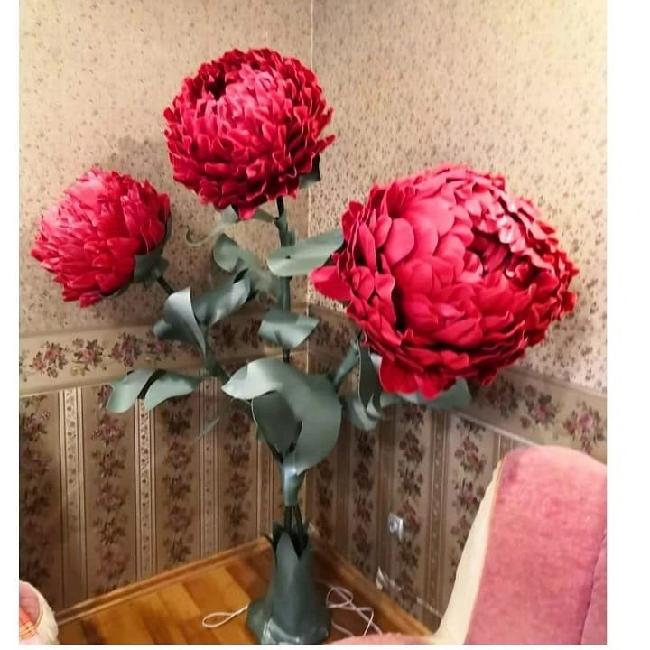 flower_96_74