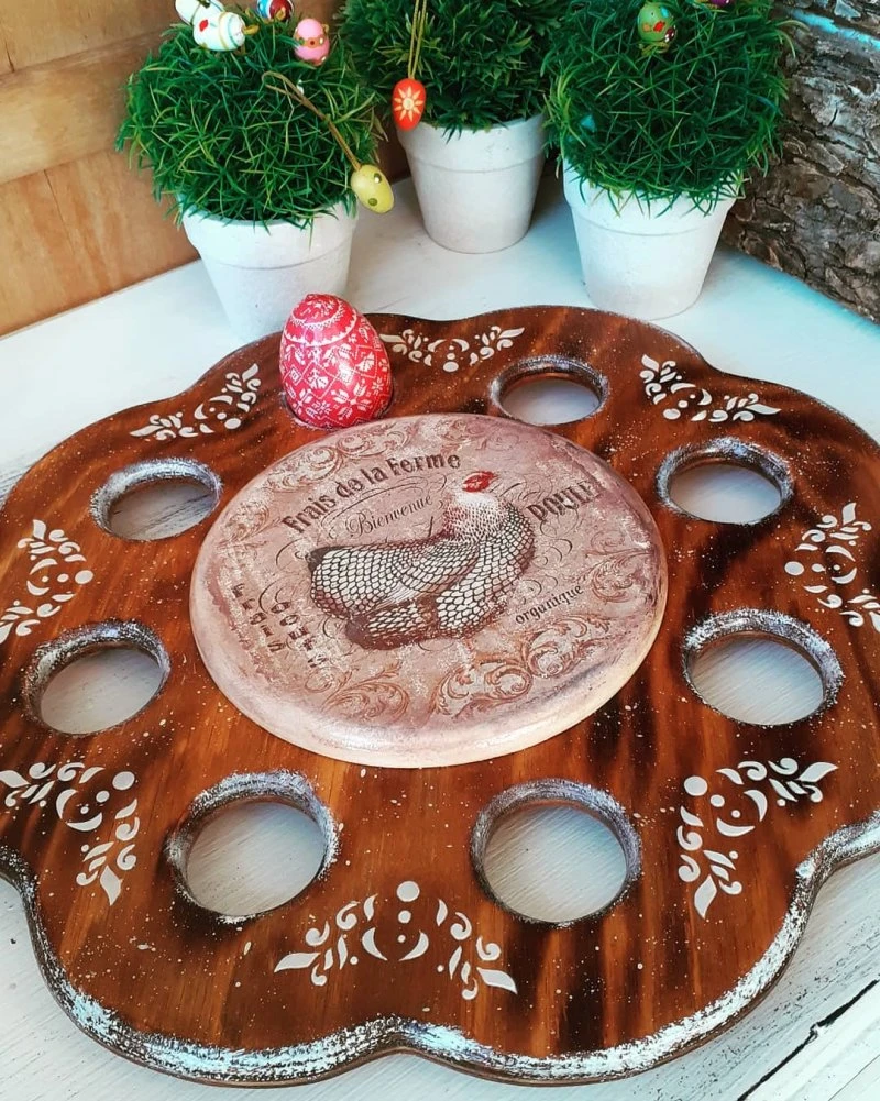 Наталья Терентьева