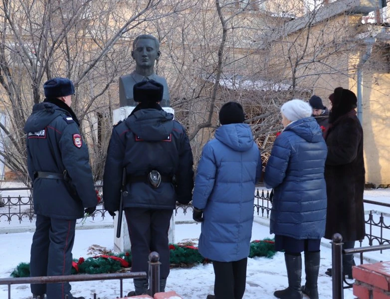 Фото 4