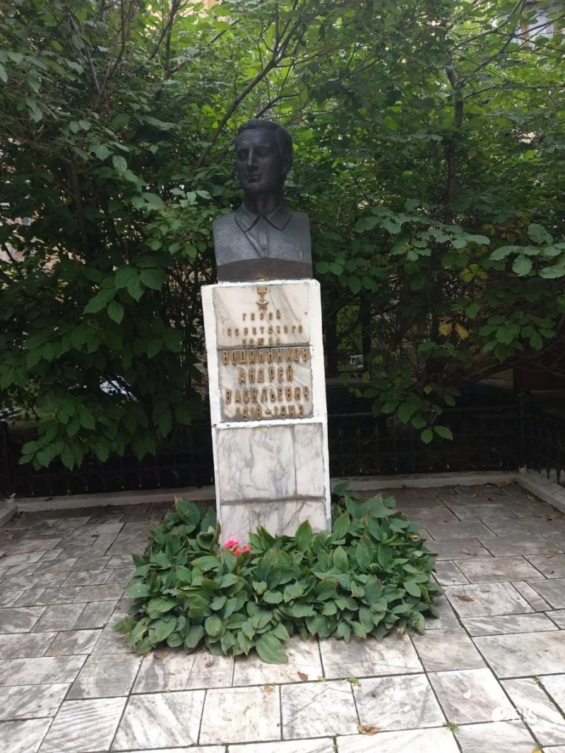 Фото 5
