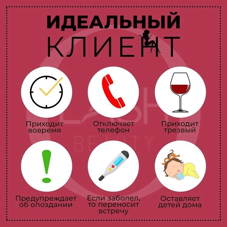 Ирина Сотникова