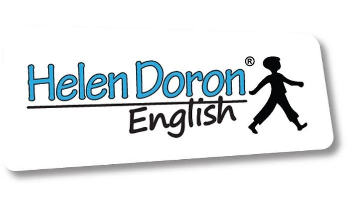 Helen Doron English School Nalchik