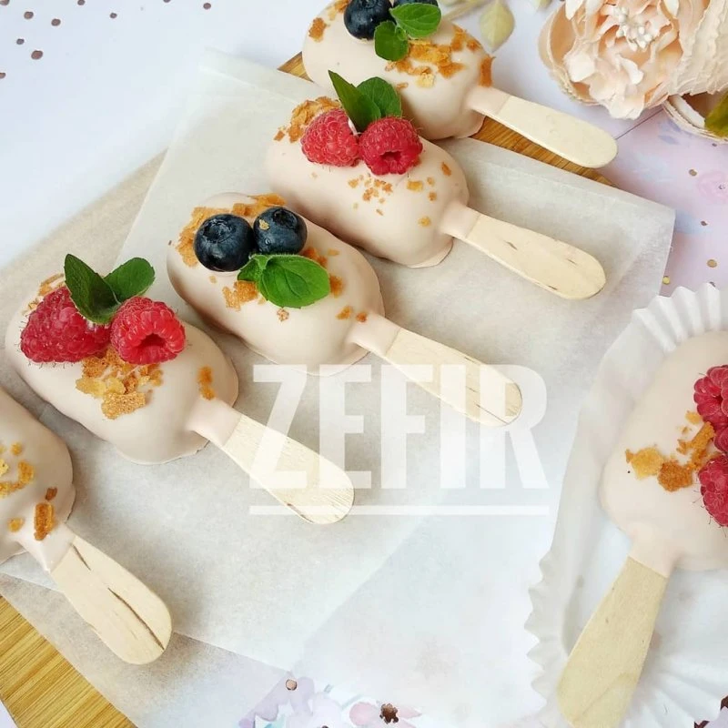 ZEFIR