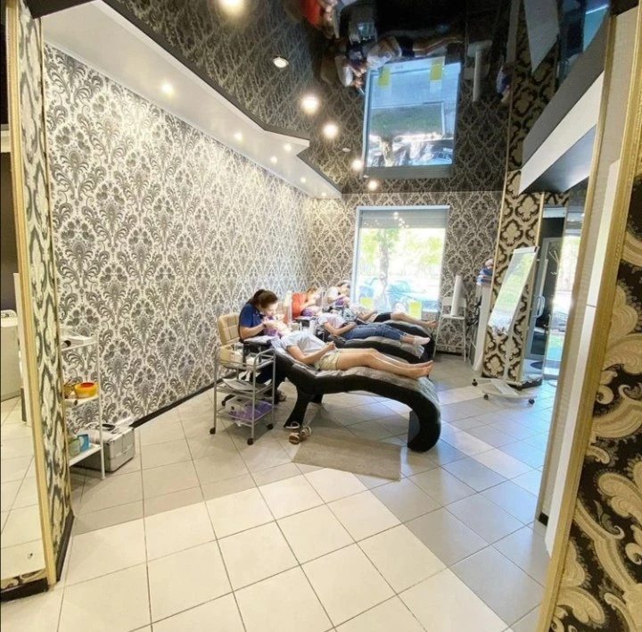 Anna_paradise_studio