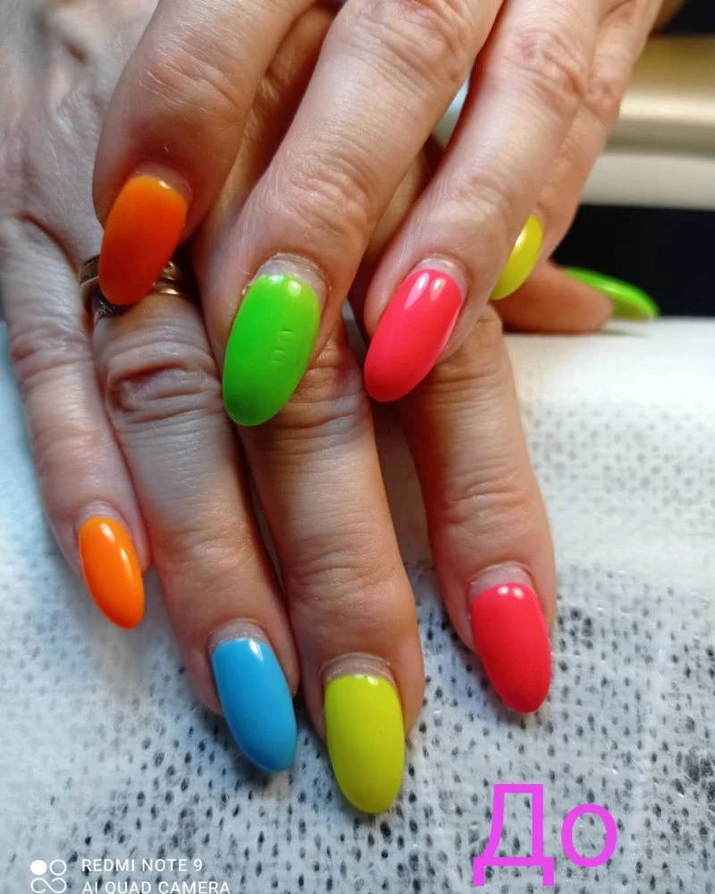 Olga_nails